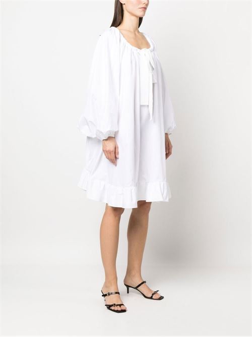 WOMEN Dresses PATOU | DR108 0017001W